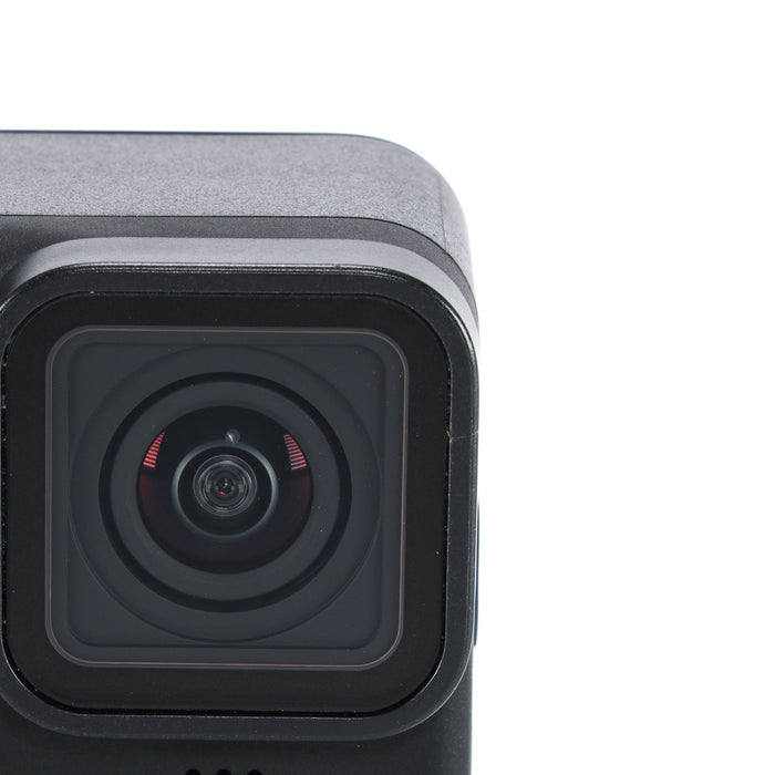【中古品】GoPro CHDHX-901-FW HERO9 BLACK CHDHX-901-FW