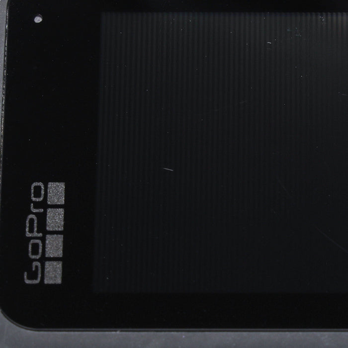 【中古品】GoPro CHDHX-901-FW HERO9 BLACK CHDHX-901-FW