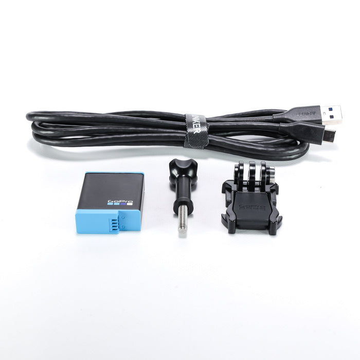 【中古品】GoPro CHDHX-901-FW HERO9 BLACK CHDHX-901-FW