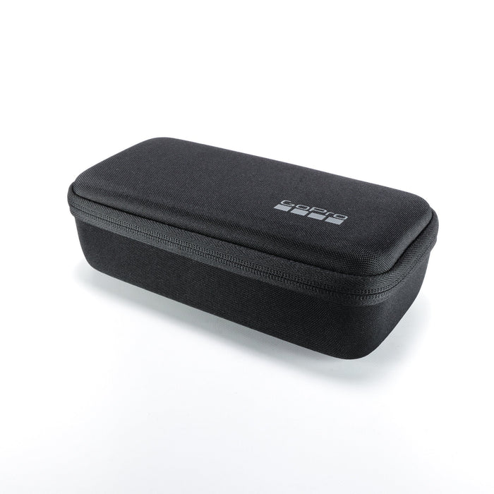 【中古品】GoPro CHDHX-901-FW HERO9 BLACK CHDHX-901-FW