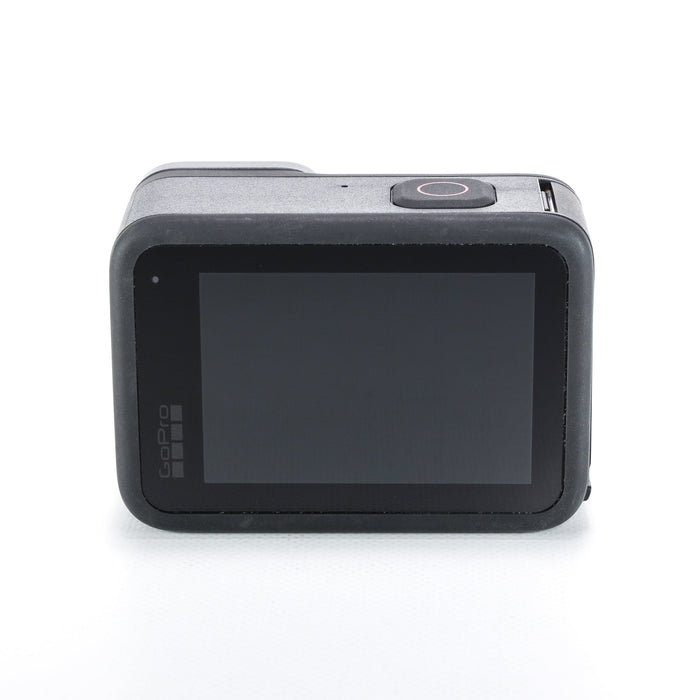 【中古品】GoPro CHDHX-901-FW HERO9 BLACK CHDHX-901-FW