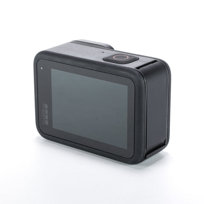 【中古品】GoPro CHDHX-901-FW HERO9 BLACK CHDHX-901-FW