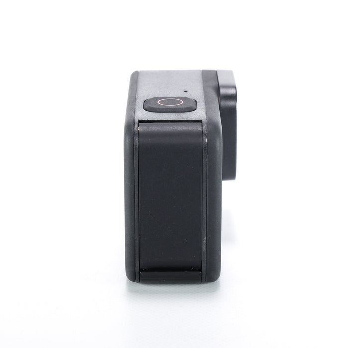 【中古品】GoPro CHDHX-901-FW HERO9 BLACK CHDHX-901-FW