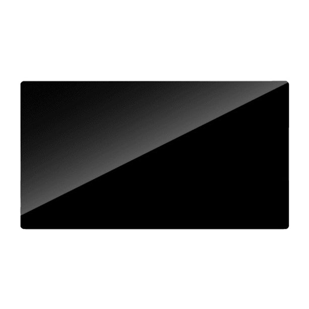 HL-SP01 Mars M1用液晶プロテクター(2枚/1ペア)