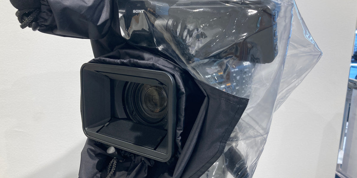 SONY HXR-NX5R（ワイコン+レインカバーセット） N_1104632p1_512x512.jpg?v=