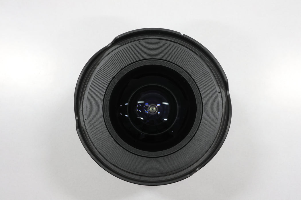 【オークション】Canon 単焦点レンズ EF PRIME 7本セット（EFマウント）