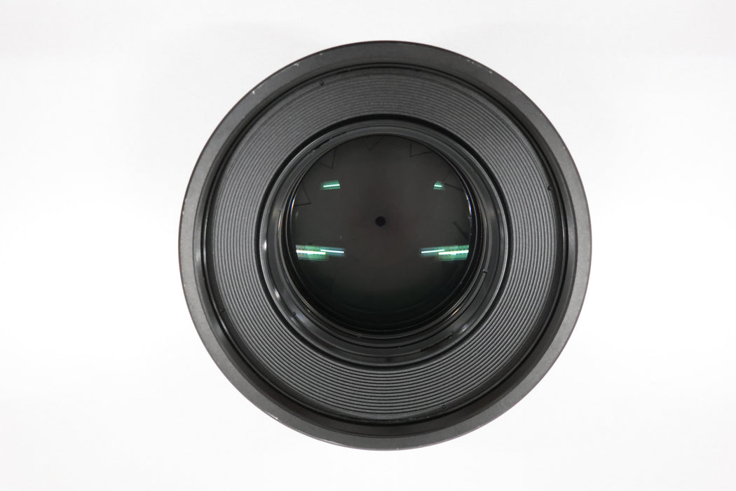 【オークション】Canon 単焦点レンズ EF PRIME 7本セット（EFマウント）