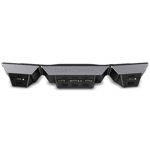 【BMD整備済製品】BlackmagicDesign DaVinci Resolve Advanced Panel DV/RES/AADPNL