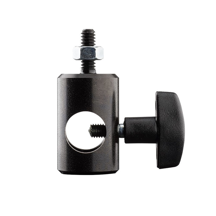 Manfrotto 014-14 ソケットアダプター