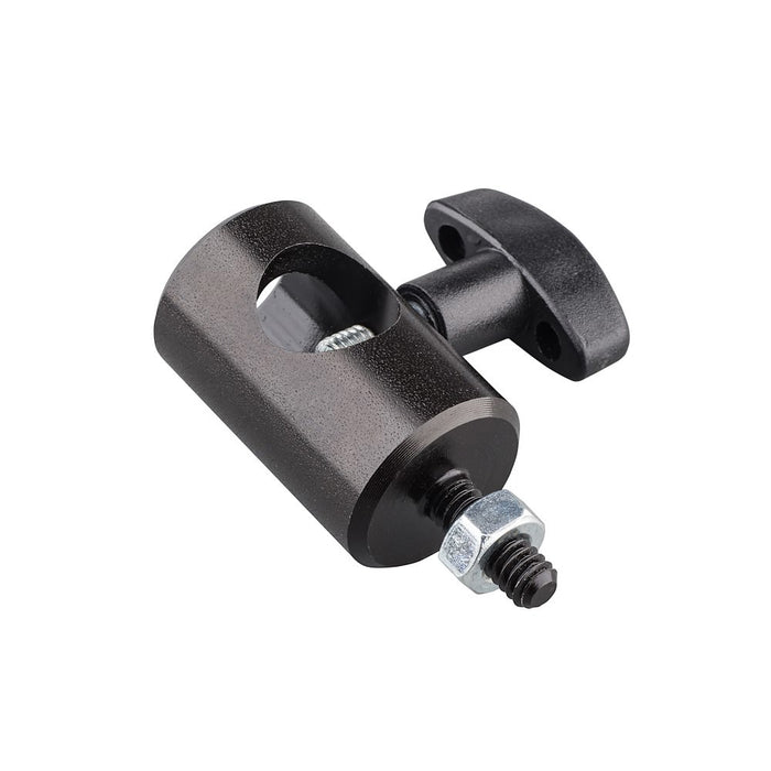 Manfrotto 014-14 ソケットアダプター