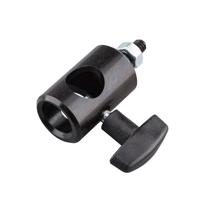 Manfrotto 014-14 ソケットアダプター