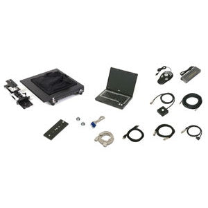 PROTECH HDP-2000F 20インチ・プローマプロンプター(PCセット) - 業務