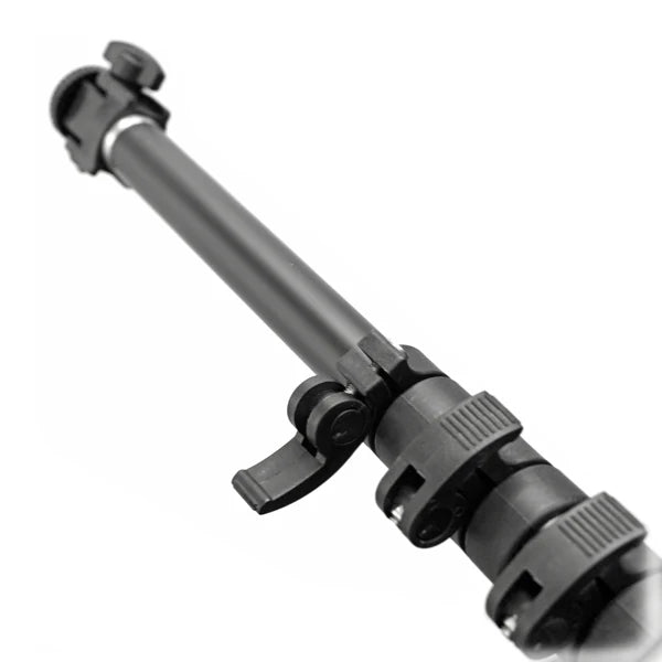 LUMICA G80023 Bi Rod 6G-2000 三脚セット