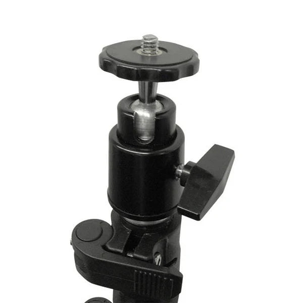 LUMICA G80023 Bi Rod 6G-2000 三脚セット