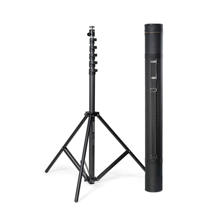 LUMICA G80024 Bi Rod 6G-4500 三脚セット