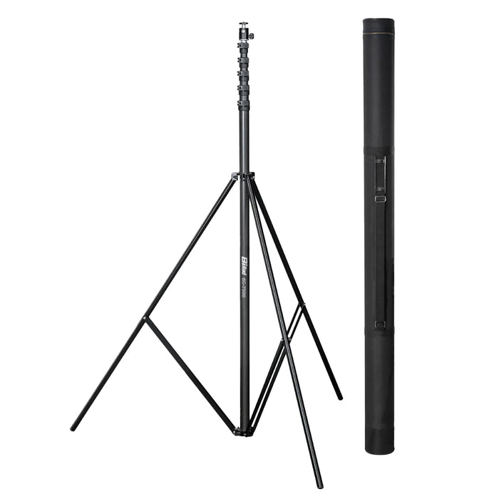 LUMICA G80013 Bi Rod 6G-7500 三脚セット