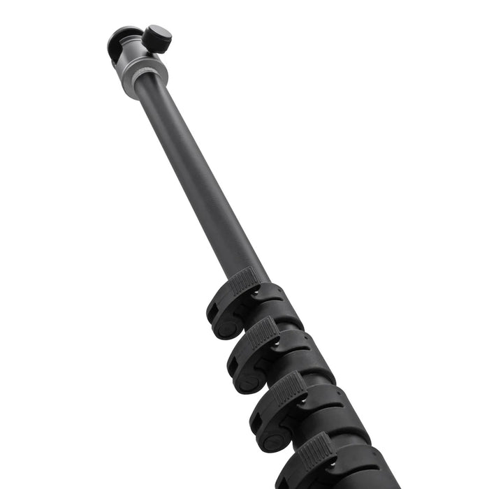 LUMICA G80013 Bi Rod 6G-7500 三脚セット