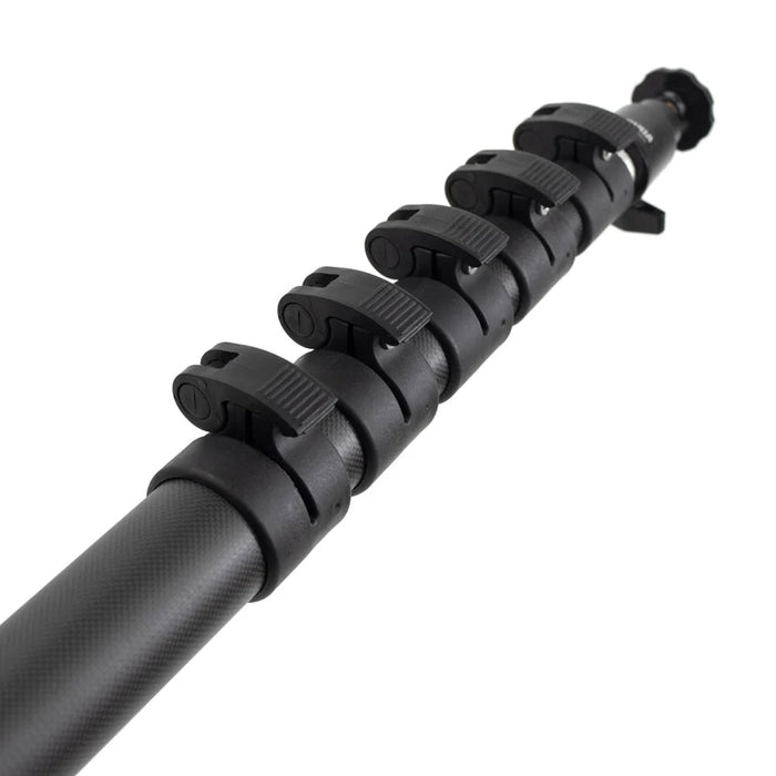 LUMICA G80036 Bi Rod 6C-7500 三脚セット