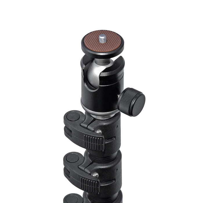 LUMICA G80036 Bi Rod 6C-7500 三脚セット