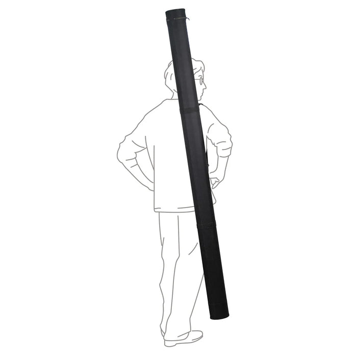 LUMICA G80036 Bi Rod 6C-7500 三脚セット