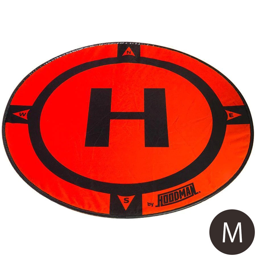 【新品未使用】ドローン、モニターフード　HOODMAN HAV2E 日本未発売 Amazon.co.jp: Hoodman Aviator HAV1サンシェードフードベース