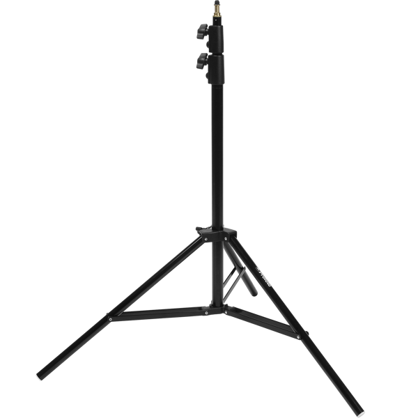 Profoto 101085 ライトスタンド(8インチ/2.4m)
