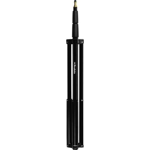 Profoto 101085 ライトスタンド(8インチ/2.4m)