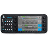 【BMD整備済製品】BlackmagicDesign Ultimatte Smart Remote 4 ULTMSMTREM4