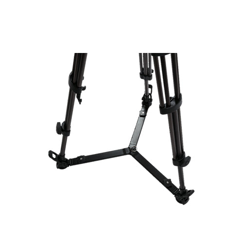 【価格お問い合わせください】Libec RSP-750 三脚システム(フロアスプレッダー)
