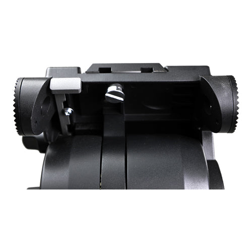 【価格お問い合わせください】Libec RSP-750M 三脚システム(ミッドスプレッダー)