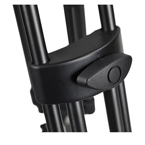 【価格お問い合わせください】Libec RSP-750M 三脚システム(ミッドスプレッダー)