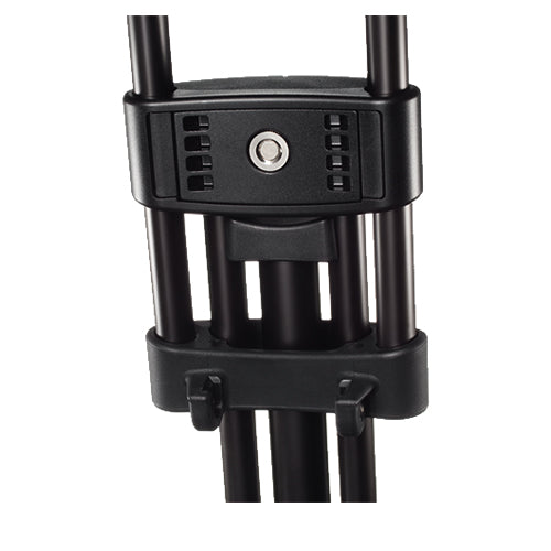 【価格お問い合わせください】Libec RSP-750M 三脚システム(ミッドスプレッダー)