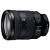 【ワケあり品】SONY SEL24105G FE 24-105mm F4 G OSS