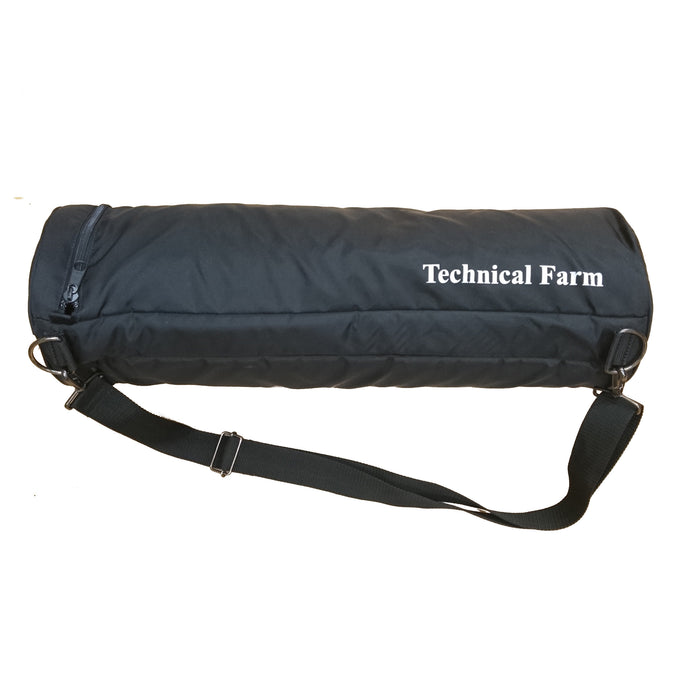 Technical Farm TF-BAG(NOP) ノッポ用ソフトケース