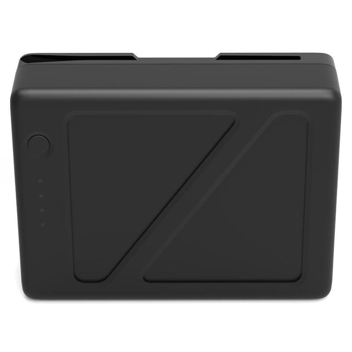 Amazon.com: DJI Matrice 600 - TB48S Intelligent Flight