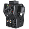 【BMD整備済製品】BlackmagicDesign Blackmagic Camera Fiber Converter CINEURSANWFRCAM