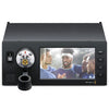 【BMD整備済製品】BlackmagicDesign Blackmagic Studio Fiber Converter CINEURSANWFRSTUD