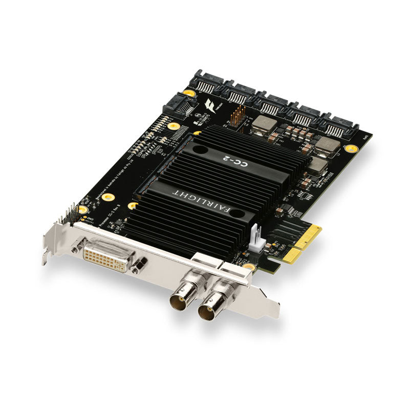 N_1129872p1.jpg?v=1703581565