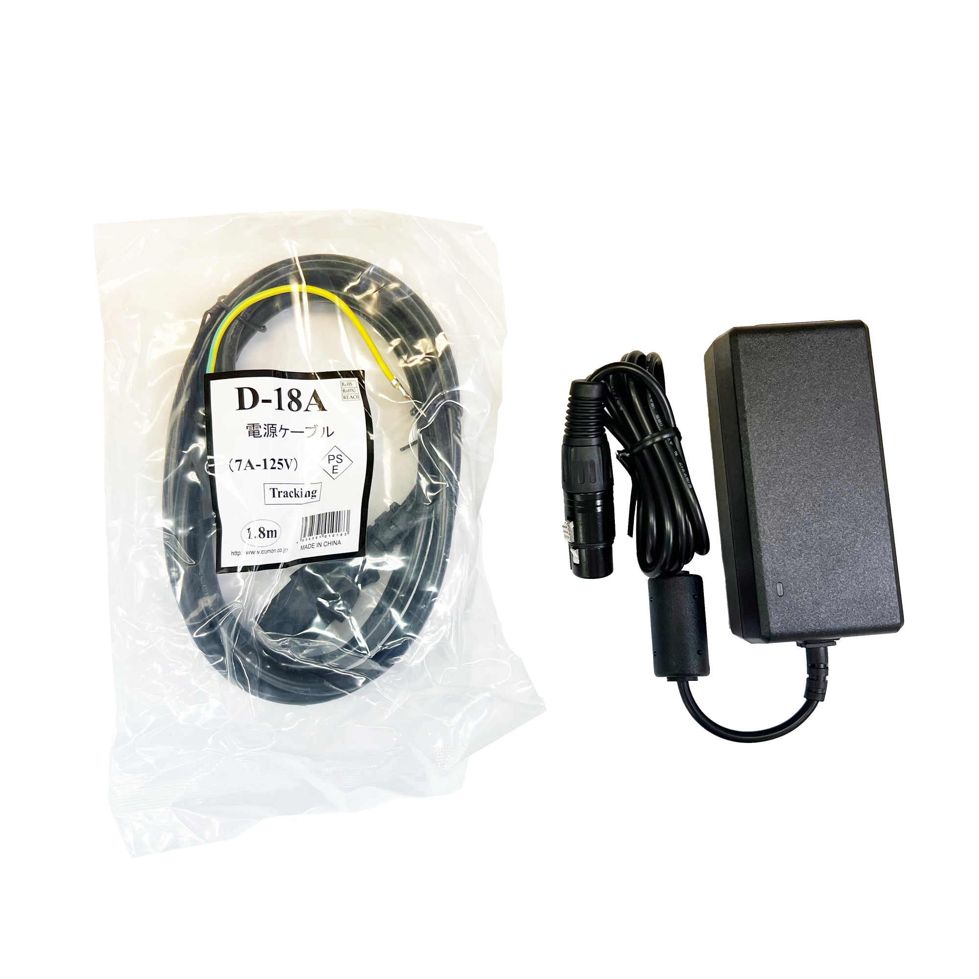 N_1134809p1.jpg?v=1709006273