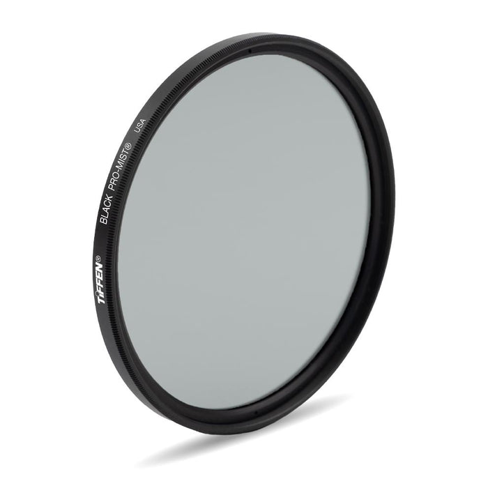 TIFFEN FILTERS 72BPM1 72mm ブラック プロミスト 1