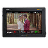 【BMD整備済製品】BlackmagicDesign Blackmagic Video Assist 7インチ 12G HDR HYPERD/AVIDA12/7HDR