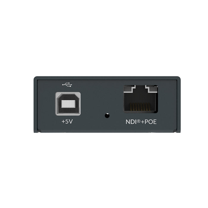 MAGEWELL Pro Convert for NDI to HDMI