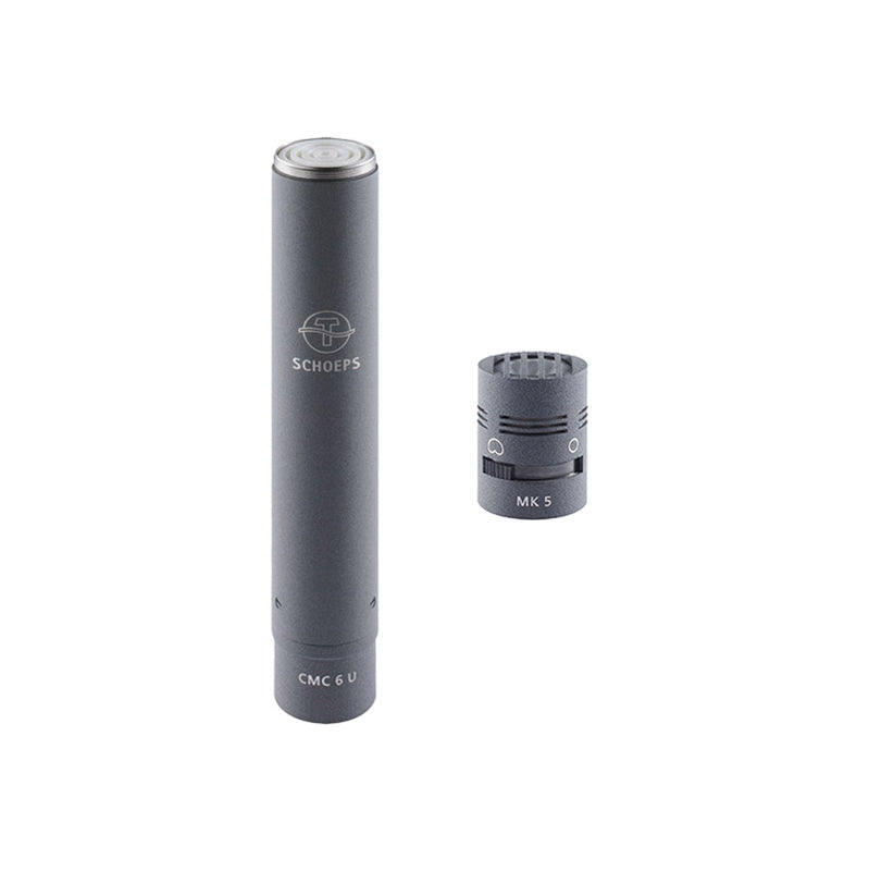 N_1144910p1_e3b13b37-5a25-4b93