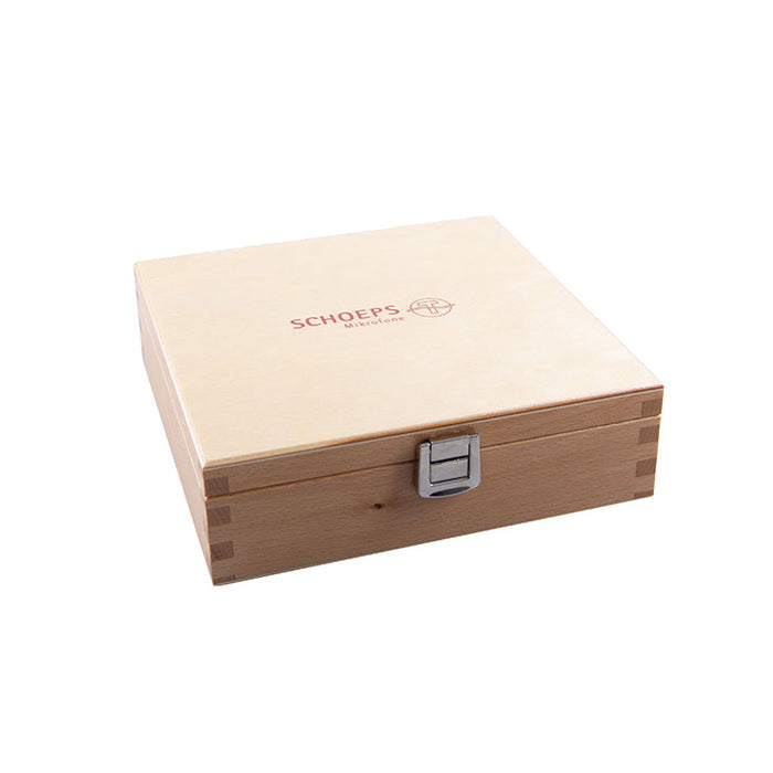 SCHOEPS Stereo Set CMC6Ug & MK4g MK4g マッチドカプセル ステレオセット(MK4g/CMC6Ug/B5D/SG20 各2個)