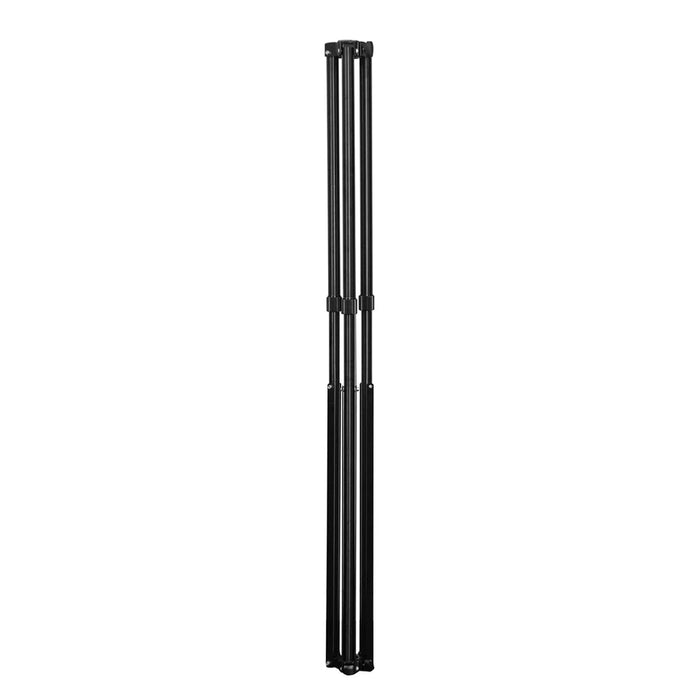 LUMICA G80014 Bi Rod 7500用三脚(伸縮式)ハードケースなし
