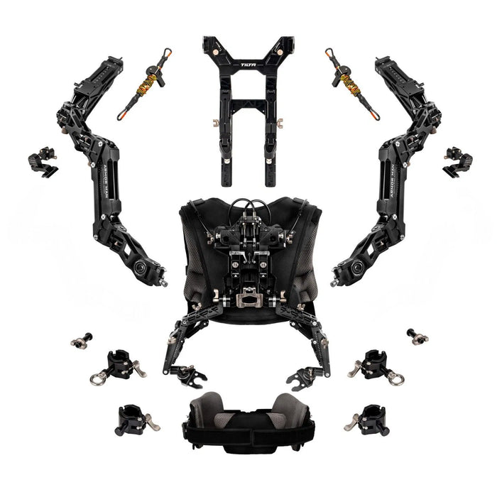 Tilta ARM-T03 ARMOR MAN 3.0(アーマーマン 3.0)