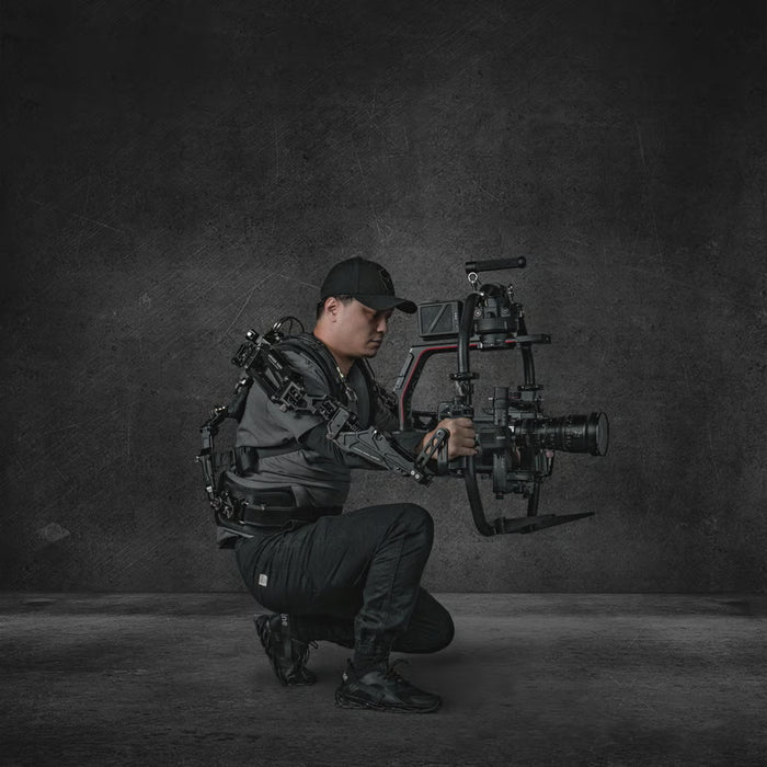 Tilta ARM-T03 ARMOR MAN 3.0(アーマーマン 3.0)