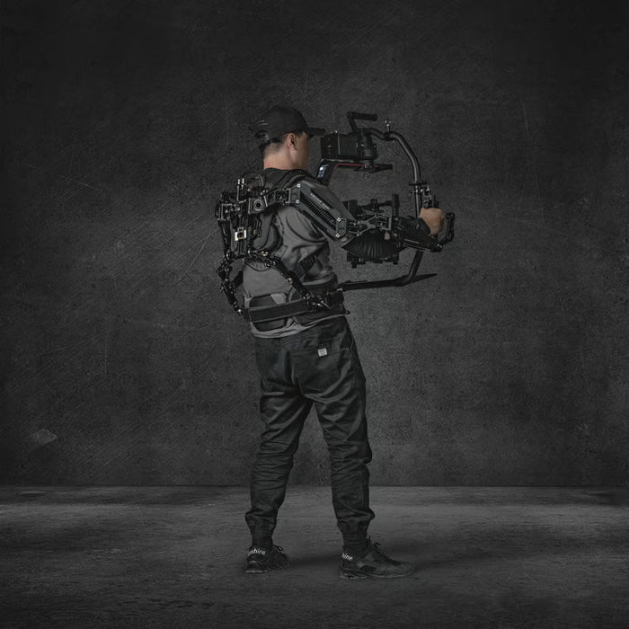 Tilta ARM-T03 ARMOR MAN 3.0(アーマーマン 3.0)
