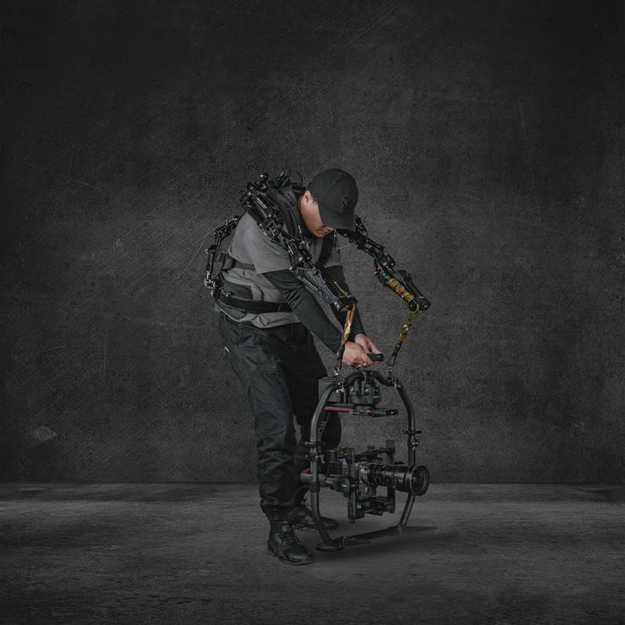 Tilta ARM-T03 ARMOR MAN 3.0(アーマーマン 3.0)