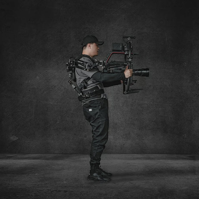 Tilta ARM-T03 ARMOR MAN 3.0(アーマーマン 3.0)